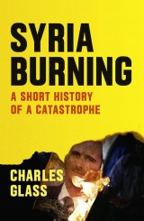 Syria Burning: A Short History of a Catastrophe