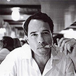 charles-glass
